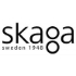 Skaga of Sweden